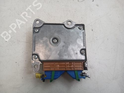 Używane Sterownik / Moduł Airbag Sterownik / Moduł Airbag 39494579 39494579