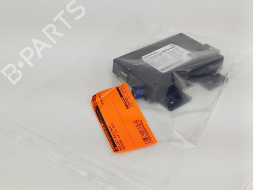 Electronic module MERCEDES-BENZ CLA Coupe (C117) CLA 180 (117.342) | BP36920023M83 - Image 5