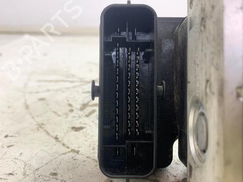 ABS pump OPEL COMBO Box Body/MPV (X12) 1.3 CDTI (B05) | BP36928114M43 - Image 6