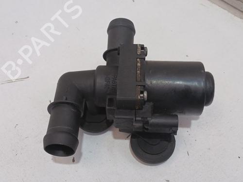 Auxiliary water pump BMW X6 (E71, E72) xDrive 30 d | BP36925327M111 - Image 3