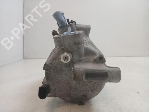 AC compressor SKODA SCALA (NW1) 1.0 TSI | BP39908464M34 - Image 5