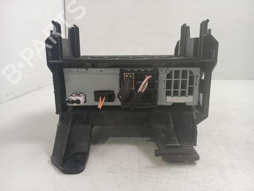 Electronic module AUDI A4 B8 Avant (8K5) 2.0 TDI | BP39686847M83 - Image 3