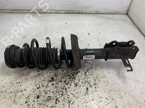 right-front-shock-absorber-opel-astra-j-p10-2009-2010-2011-2012-2013-2014-2015-2016-36927253 main image