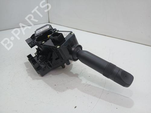 Steering column stalk KIA PICANTO III (JA) 1.0 | BP36921742I23 - Image 7