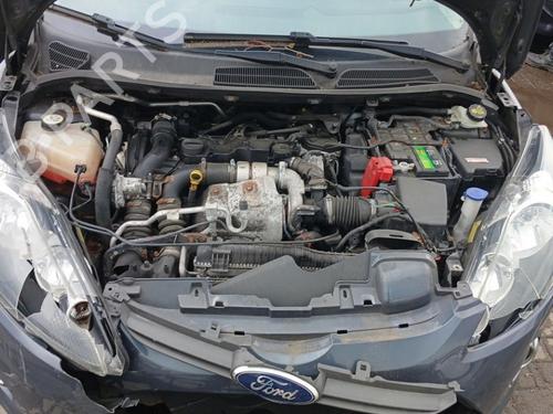Used Engine Engine 38530349 38530349