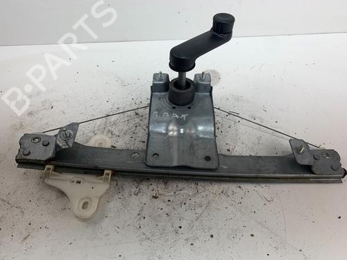 rear-right-window-mechanism-renault-clio-iv-bh_-2012-2013-2014-2015-2016-2017-2018-2019-2020-2021-36919299 main image