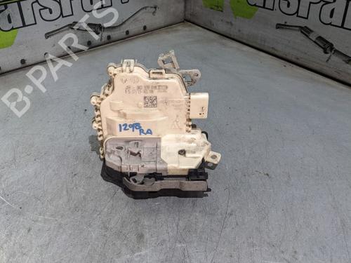 rear-right-lock-audi-a3-limousine-8vs-8vm-2013-2014-2015-2016-2017-2018-2019-2020-2021-36918920 main image