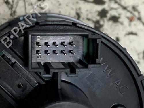 Headlight switch VW GOLF VII (5G1, BQ1, BE1, BE2) 1.6 TDI 4motion | BP36927172I24  - Image 6