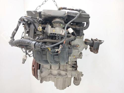 Used Gearbox Gearbox 38434588 38434588