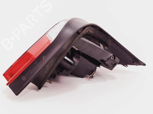 Left taillight BMW 5 (E60) 520 i | BP36919738C34 - Image 7
