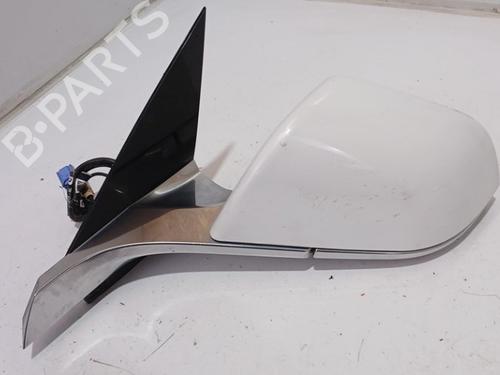 Left mirror TESLA MODEL 3 (5YJ3) EV AWD | BP39140361C26 - Image 3