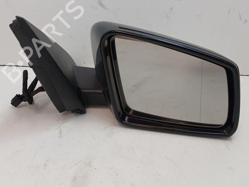 right-mirror-mercedes-benz-a-class-w176-2012-2013-2014-2015-2016-2017-2018-36933026 main image