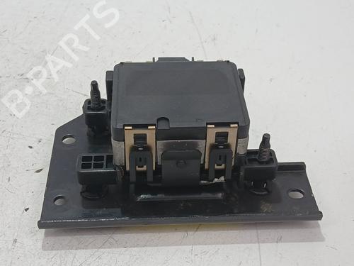 Electronic module KIA PICANTO III (JA) 1.0 | BP36923079M83 - Image 4