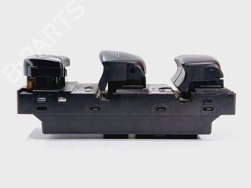 Switch NISSAN PULSAR Hatchback (C13) 1.2 DIG-T | BP36921687I30 - Image 4