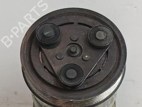 AC compressor KIA PICANTO II (TA) 1.0 | BP36932882M34  - Image 5