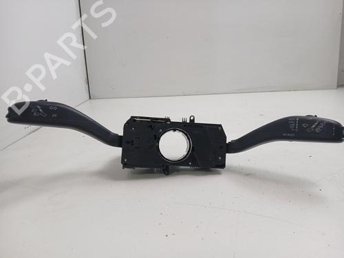 Used Steering column stalk Steering column stalk 39404186 39404186