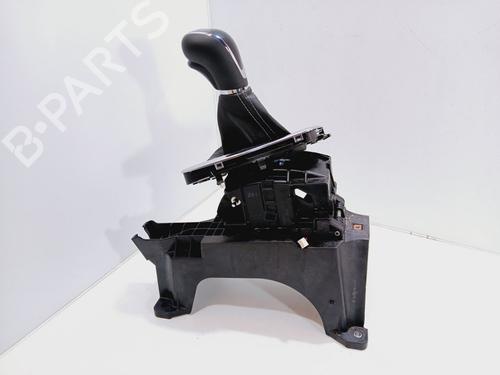 Used Gear lever Gear lever 36920537 36920537