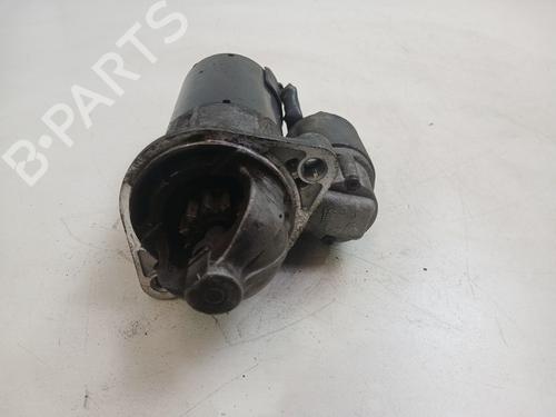 Starter KIA RIO III (UB) 1.25 CVVT | BP39494564M8 - Image 3