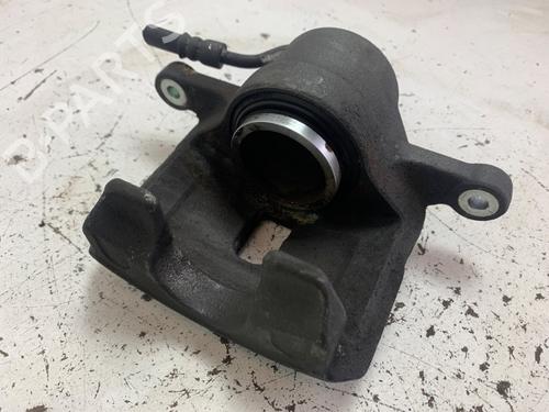 Left front brake caliper KIA PICANTO III (JA) 1.0 | BP36927086M105  - Image 7