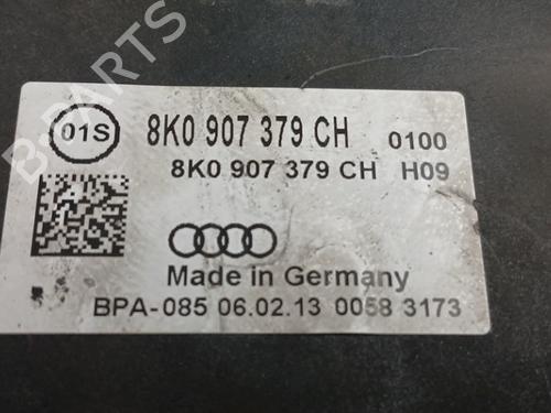 ABS pump AUDI A4 B8 (8K2) 2.0 TFSI | BP37516591M43 - Image 7