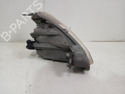 Left headlight SUBARU JUSTY IV 1.0 (M300) | BP36926594C28 - Image 2