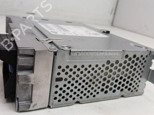 Radio PEUGEOT 2008 I (CU_) 1.2 VTi | BP36932109E6 - Image 3
