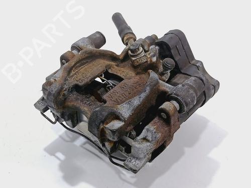 Used Left rear brake caliper Left rear brake caliper 36921416 36921416