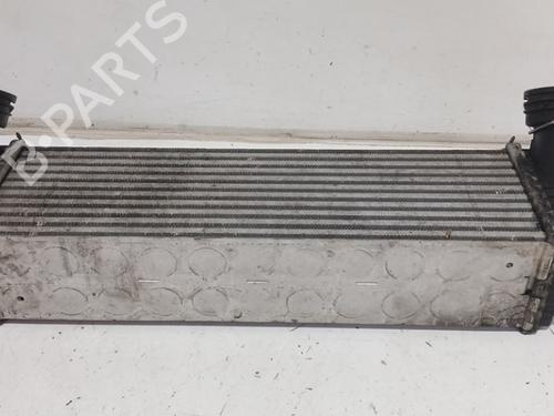 Intercooler BMW X6 (E71, E72) xDrive 30 d | BP36925335M30 - Image 5