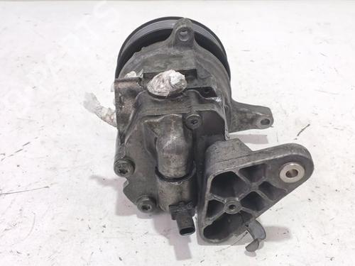 Steering pump BMW X6 (E71, E72) xDrive 30 d | BP36928597M99 - Image 4