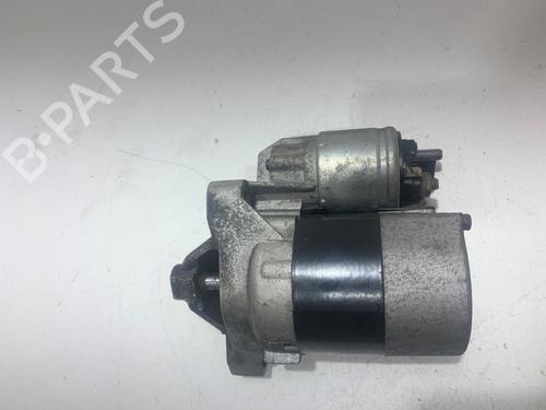 Starter RENAULT TWINGO II (CN0_) 1.2 16V (CN0K, CN0V, CN0A) | BP36922603M8 - Image 4