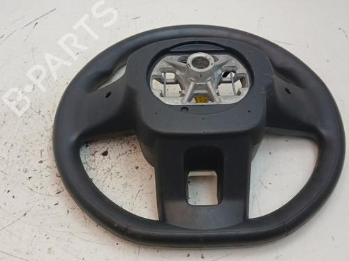 Steering wheel CITROËN C3 III (SX) 1.2 PureTech 82 | BP36931131C49 - Image 5