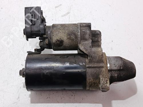 Starter FIAT GRANDE PUNTO (199_) 1.3 D Multijet | BP36922469M8 - Image 5