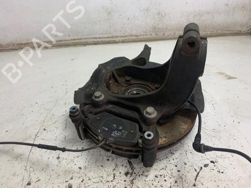 Used Right front steering knuckle Right front steering knuckle 36925047 36925047