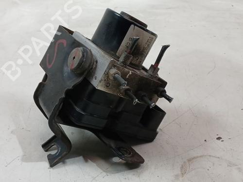 ABS pump SUZUKI SWIFT III (MZ, EZ) 1.3 (RS413, ZC11S) | BP36925551M43 - Image 4