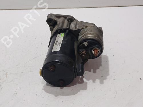 Starter FORD FOCUS II (DA_, HCP, DP) 1.6 | BP36922797M8 - Image 6