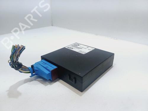 control-unit-opel-astra-j-p10-2009-2010-2011-2012-2013-2014-2015-2016-36921016 main image
