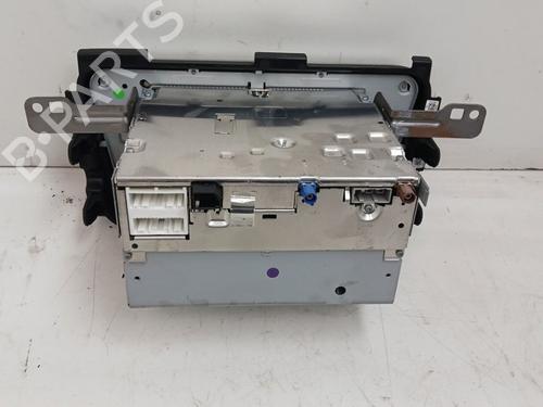 Electronic module NISSAN MICRA V (K14) 0.9 IG-T | BP36956953M83 - Image 5