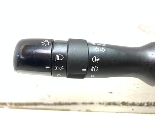 Steering column stalk PEUGEOT 108 1.0 VTi | BP38434652I23 - Image 4