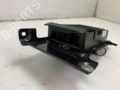 Electronic module LYNK & CO 01 PHEV | BP36927802M83 - Image 4