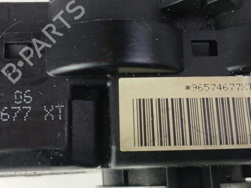 Steering column stalk PEUGEOT 206 SW (2E/K) 1.6 16V | BP36925819I23 - Image 4