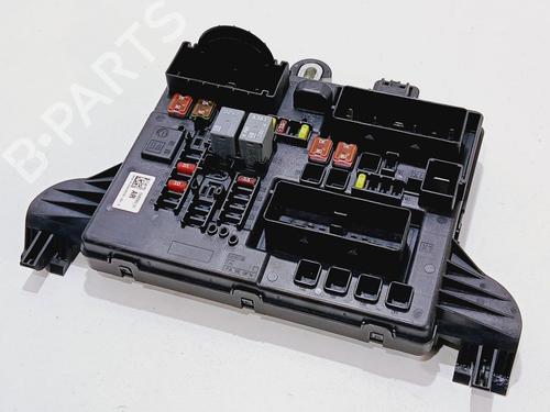 fuse-box-opel-insignia-a-saloon-g09-2008-2009-2010-2011-2012-2013-2014-2015-2016-2017-36921039 main image