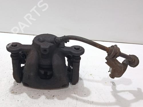 right-front-brake-caliper-bmw-1-e87-2003-2004-2005-2006-2007-2008-2009-2010-2011-2012-2013-36922958 main image