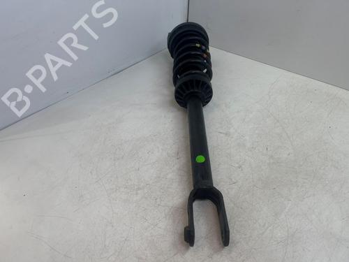Right front shock absorber JAGUAR XE (X760) 2.0 D | BP39943670M17 - Image 5