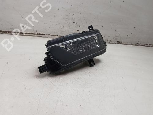 Left front fog light VW CRAFTER Van (SY_, SX_) e-Crafter FWD (SXB) | BP38530188C30 - Image 2