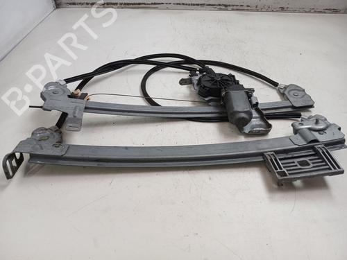Front right window mechanism CITROËN C3 Pluriel (HB_) 1.4 | BP39208759C23 - Image 3
