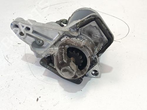 Starter RENAULT CAPTUR I (J5_, H5_) 0.9 TCe 90 | BP36924177M8 - Image 2