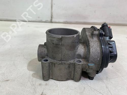 Throttle body FORD FOCUS C-MAX (DM2) 1.6 | BP36925071M82 - Image 3
