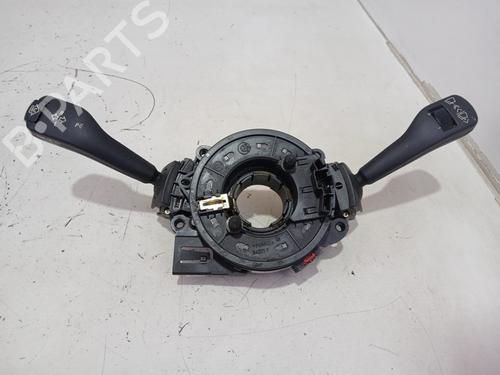 Steering column stalk BMW 3 Touring (E91) 325 i | BP36918278I23 - Image 3