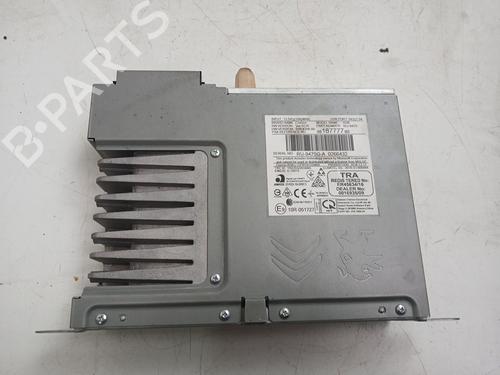 Used Control unit Control unit 39237999 39237999