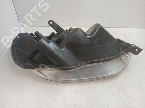 Left headlight FORD S-MAX (WA6) 2.0 EcoBoost | BP40530559C28 - Image 8